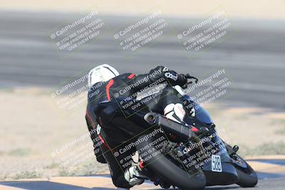 media/Nov-02-2025-CVMA (Sun) [[337aff29ab]]/Race 6-500-400(4)-350 Supersport/